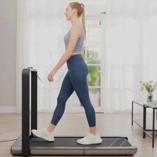 WalkingPad X21 Loopband Opvouwbaar