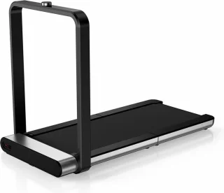 WalkingPad X21 Loopband Opvouwbaar