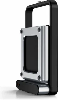 WalkingPad X21 Loopband Opvouwbaar