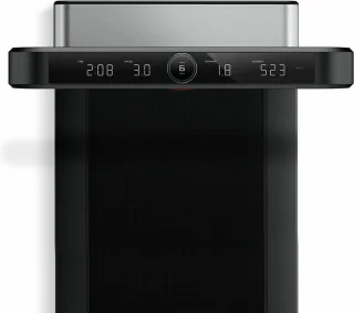 WalkingPad X21 Loopband Opvouwbaar