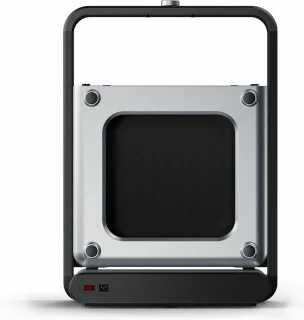 WalkingPad X21 Loopband Opvouwbaar