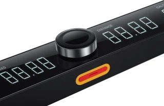 WalkingPad X23 Loopband