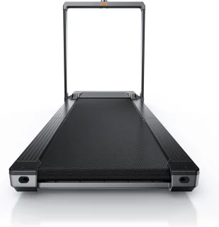 WalkingPad X23 Loopband