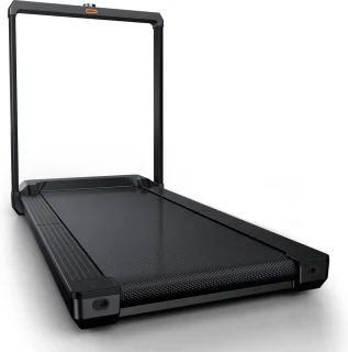 WalkingPad X23 Loopband