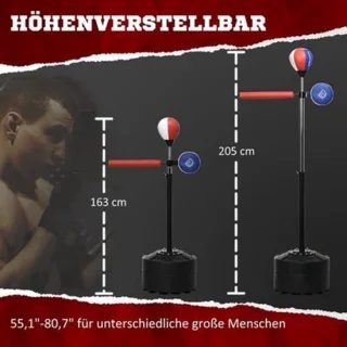 Wandelband – opvouwbare hardloopband met bluetooth en app
