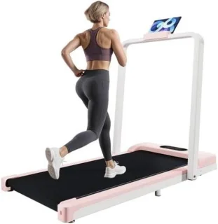 Wandelpad Loopband