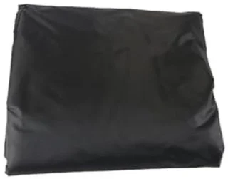 Waterdichte vouwbare loopbandcover