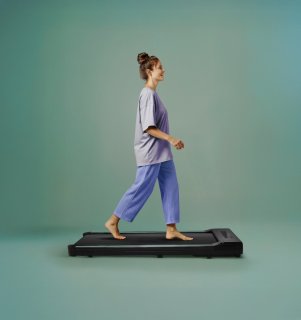 Wat vinden we goed aan de Welke merknaam en welk producttype moet ik gebruiken voor Motion One?