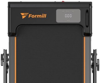 Wentink Mo Inklapbare loopband review