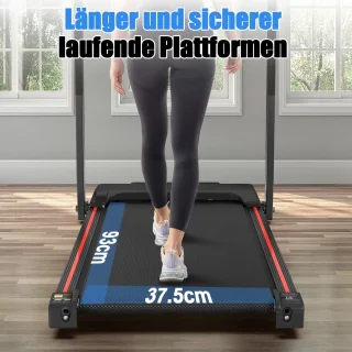 Wentink Mo Loopband