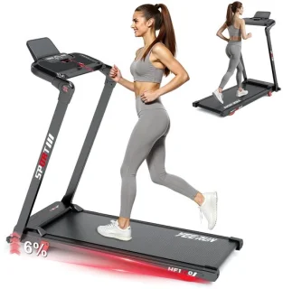 WentinkMo 5-in-1 loopband