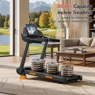 Wentinkmo Sonitu Sf20 loopband
