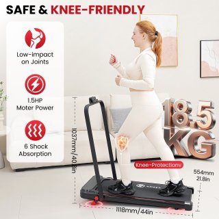 Wat vinden we minder goed