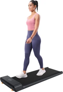 Xiaomi Kingsmith Loopband A1 Pro Walkingpad