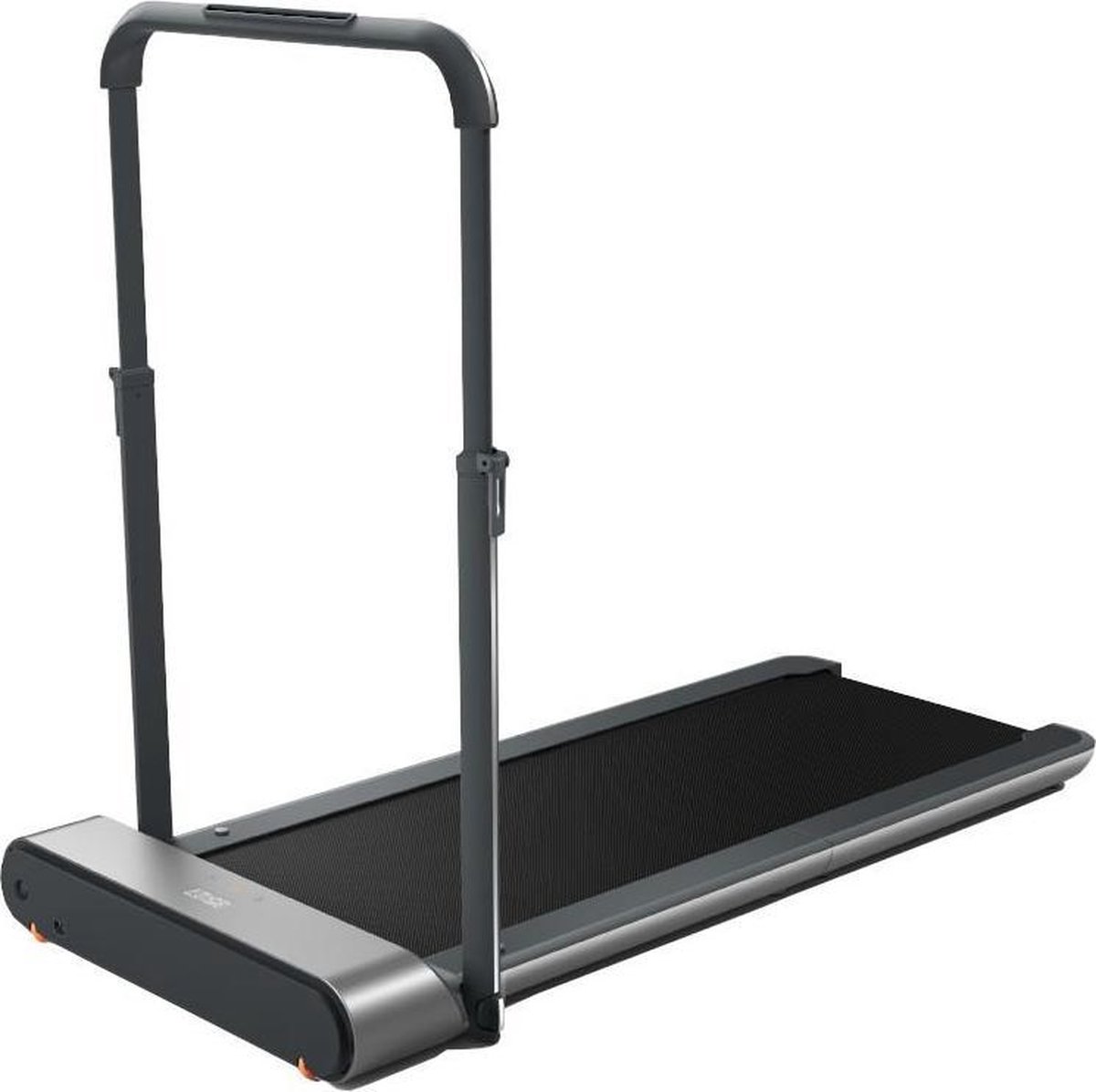 Wat vinden we goed aan de Xiaomi Kingsmith Loopband R1