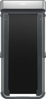 Xiaomi Kingsmith Loopband R1