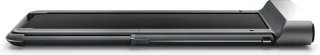 Xiaomi Kingsmith WalkingPad R1 loopband