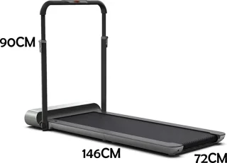 Xiaomi Kingsmith WalkingPad R1 loopband
