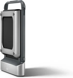 Xiaomi Kingsmith WalkingPad R1 loopband