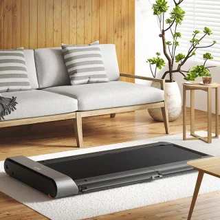 Xiaomi Kingsmith WalkingPad R1 loopband