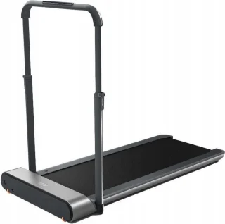 Xiaomi KingSmith WalkingPad R1 Pro loopband