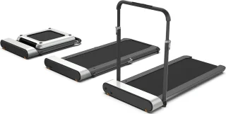 Xiaomi KingSmith WalkingPad R1 Pro loopband