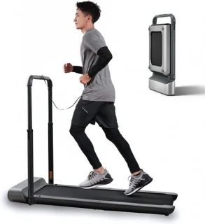 Xiaomi KingSmith WalkingPad R1 Pro loopband