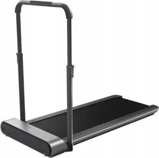 Xiaomi KingSmith WalkingPad R1 Pro loopband