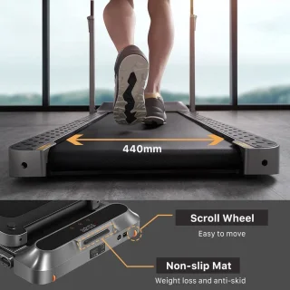 Xiaomi Kingsmith Walkingpad R2 Opvouwbare Hardloopband