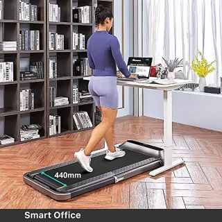 Xiaomi Kingsmith Walkingpad R2 Opvouwbare Hardloopband