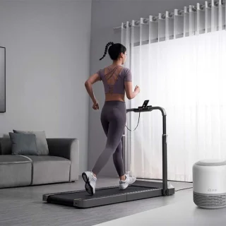 Xiaomi Kingsmith Walkingpad R2 Opvouwbare Hardloopband