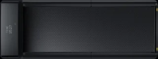 Xiaomi Kingsmith WalkingPad WPA1F Pro Loopband