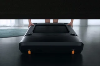 Xiaomi Kingsmith WalkingPad WPA1F Pro Loopband