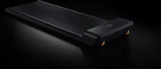Xiaomi Kingsmith WalkingPad WPA1F Pro Loopband