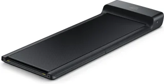 Xiaomi Kingsmith WalkingPad WPA1F Pro Loopband