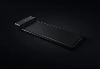 Xiaomi Kingsmith WalkingPad WPA1F Pro Loopband