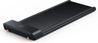 Xiaomi Kingsmith WalkingPad WPA1F Pro Loopband
