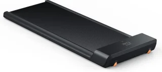 Xiaomi Kingsmith WalkingPad WPA1F Pro Loopband
