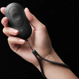 Xiaomi Kingsmith WalkingPad WPA1F Pro Loopband