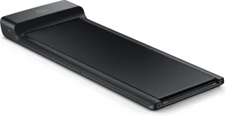 Xiaomi Kingsmith WalkingPad WPA1F Pro Loopband