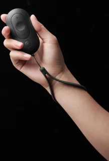 Xiaomi Kingsmith WalkingPad WPA1F Pro Loopband