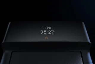 Xiaomi Kingsmith WalkingPad WPA1F Pro Loopband