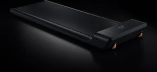 Xiaomi Kingsmith WalkingPad WPA1F Pro Loopband