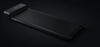Xiaomi Kingsmith WalkingPad WPA1F Pro Loopband