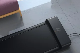Xiaomi Kingsmith WalkingPad WPA1F Pro Loopband