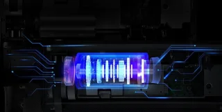 Xiaomi Kingsmith WalkingPad WPA1F Pro Loopband