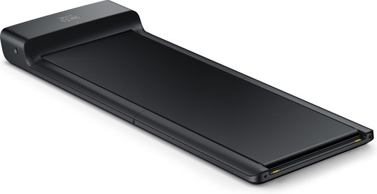 Xiaomi Kingsmith WalkingPad WPA1F Pro Loopband review