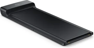 Xiaomi Kingsmith WalkingPad WPA1F Pro Loopband