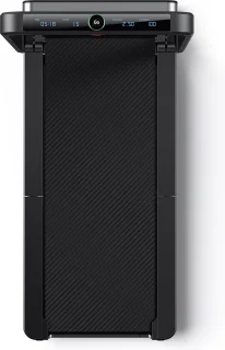 Xiaomi Kingsmith WalkingPad X21 Hardloopband Dubbel Opvouwbaar