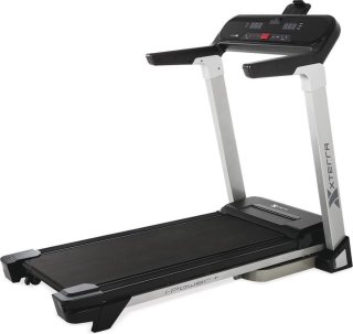 XTERRA TR2.0 Inklapbare Loopband